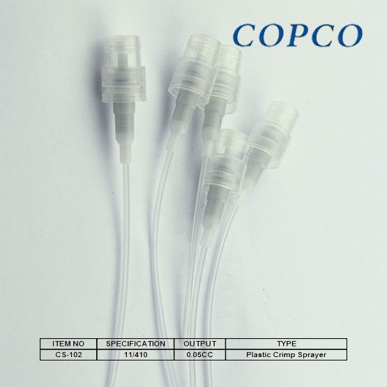 CS-102